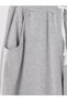 Quality Pieces from Çelebi Store Women's Sweatpants with Drawstring Waist - 8