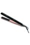 HS 80 StylePro - 7