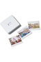 instax Link WIDE A Alb EX D - 7