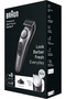 Trimmer de barbă BT 7420 - 2