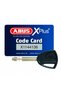 Granit XPlus 540/160HB300 - 3