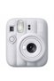 instax mini 13 alb lut