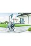 EXPLORER 25 ENERGO SET - C 55-065 - 7