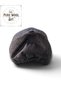 Kişlik High Quality Unisex Cap 1. Grade Pure Wool |   Lined - Elasticized Strandart Size 56-59 cm Cap - 6