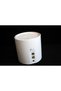 Deco X1500 (Pachet de 2) - 4
