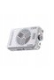 Litemons C30R - 7