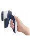 JB 1013 Fuzz Shaver - 4