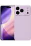Compatible with iPhone 18 Pro Max/17 Pro Max Case Cover Silicone Case Silky Soft Touch Full-Body Pro