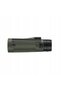Trofeu R5 10x42 - 4
