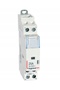 SM425 25A 230V 2NC CONTACTOR - 5