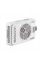 Litemons C30R - 5