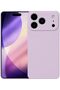 Compatible with iPhone 18 Pro Max/17 Pro Max Case Cover Silicone Case Silky Soft Touch Full-Body Pro - 2