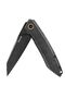 Cutit Ruike P831S-SB - 5