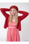 Quality Parts from Çelebi Store Women's Painter Hat