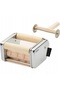 Aparat de făcut paste Pasta Perfetta de Luxe - 5