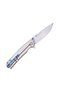Cutit Ruike P801-J - 2