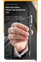 13 in 1 Mini Pocket Pen Screwdriver - 3