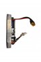 Driver original W7 W7-EU/8.5 - 5