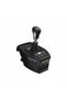 VelocityONE Multi-Shift (XB, PC) - 3