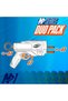 HASBRO - HASBRO - Seria N, duopack - 7