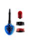 Set de pensule multiple - 5
