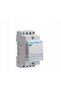 Contactor 4NO 25A 230V AC - 3