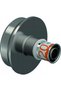 Adaptor S-Press 20-RS2 RS - 2