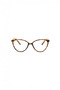 Light Weight Glasses Leopard Frame Suitable for Cat Model Optical Glasses Frames - 4