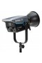 FC-500B Proiector LED Bi-Color - 7