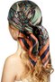 Stlvoll womens 1 Bandana