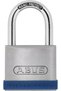 Silver Rock 5/45 SL 6 - 3