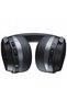 Stealth 700 GEN 3 Xbox, negru - 5