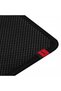BenQ G-TR - 6