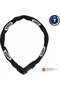 Tresor 1385/85 BK - 4