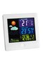 Stație meteo 35.1133.02