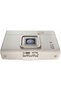 instax mini LiPlay+ bej - 5