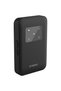 4G MIFI 901D