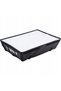 Pano 120c Softbox