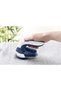 JB 1013 Fuzz Shaver - 2