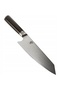 Shun Classic Kiritsuke 20 cm