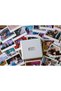instax Link WIDE A Alb EX D - 8