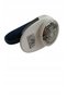 JB 1013 Fuzz Shaver - 7