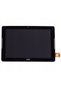 Ecran pentru Iconia Tab 10 A3-A40 - 3