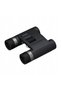 AD 8x25 WP - 2
