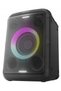 SC-BMAX5E-K negru - 3