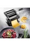 PASTA PERFETTA aparat de făcut paste - 3