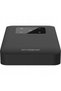 4G MIFI 901D - 5