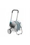 EXPLORER 50 ENERGO SET - C 55-064 - 3