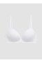 Lcw Dream Pink Non-Padded Bra Set of 2 - 3