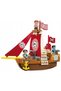 Corabia piratilor Abrick